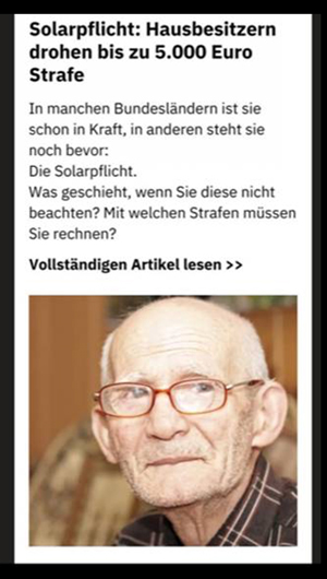 Zur-News-vom-12122024_kl