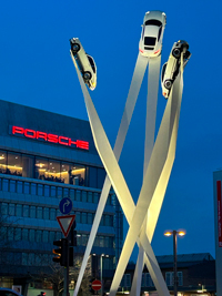 Porsche_Museum_4