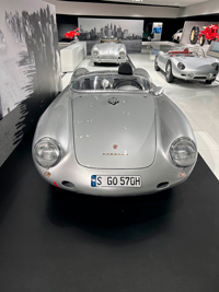 Porsche_diverse_2