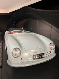 Ur-Porsche_6