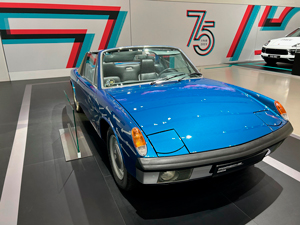 Porsche_914_1